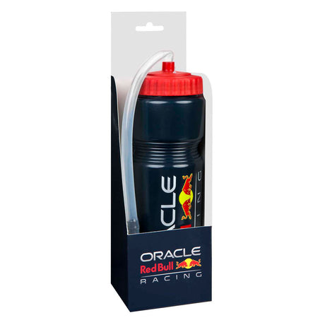 Undercover Drinkfles Red Bull Racing