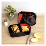 Star wars lunchbox