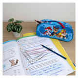 Paw patrol etui