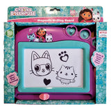 Speelgoedland magetisch tekenbord gabby's poppenhuis