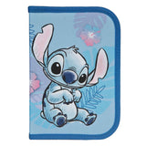 Lilo stitch stitch gevulde etui