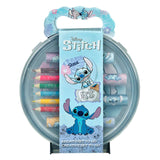 Undercover stitch knutselset