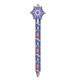 Undercover uitwisbare gelpen frozen