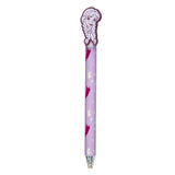 Undercover uitwisbare gelpen frozen
