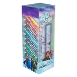 Undercover schrijfwaren toren frozen - 35dlg.