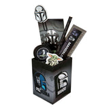 Bureauset star wars - 7dlg.