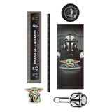Bureauset star wars - 7dlg.