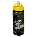 Undercover aero drinkfles batman - 500ml
