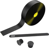 Sqlab 714 gravel handlebar tape
