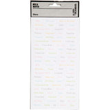 Https: www.cchobby.nl stickers-baby-vel-12x23-cm-2x84-stuk-1-doos