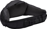 Vaude uphill hip pack 2 hip bag