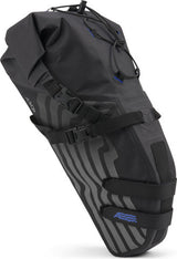 Aevor seat pack saddle bag