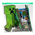 Speelgoedland minecraft shaped etui gevuld