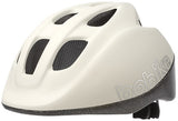 helm Bobike go xxs 44 48 cotton