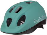 Bobike Fietshelm Go XS 46-53 cm peppermint