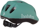 Bobike Fietshelm Go XS 46-53 cm peppermint