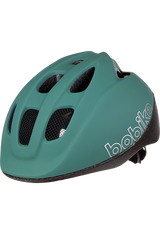 helm Bobike Go s 52 56 Peppermint