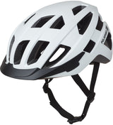 Polisport Helm City M 54-58 cm Wit