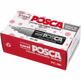 Https: www.cchobby.nl posca-marker-afm-pc-8k-lijndikte-8-mm-breed-semi-dekkend-diverse-kleuren-6-stuk-1-doos