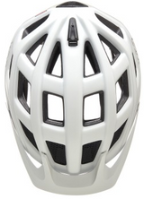 Fietshelm KED Crom M (52-58cm) - light Grijs ash Grijs matt