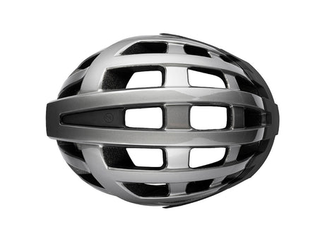 Lazer Fietshelm LAZER Compact Unisize (54-61 cm) titanium