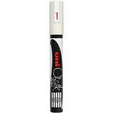 Https: www.cchobby.nl chalk-marker-lijndikte-1-8-2-5-mm-wit-1-stuk