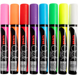 Https: www.cchobby.nl chalk-marker-lijndikte-1-8-2-5-mm-8-stuk-1-doos