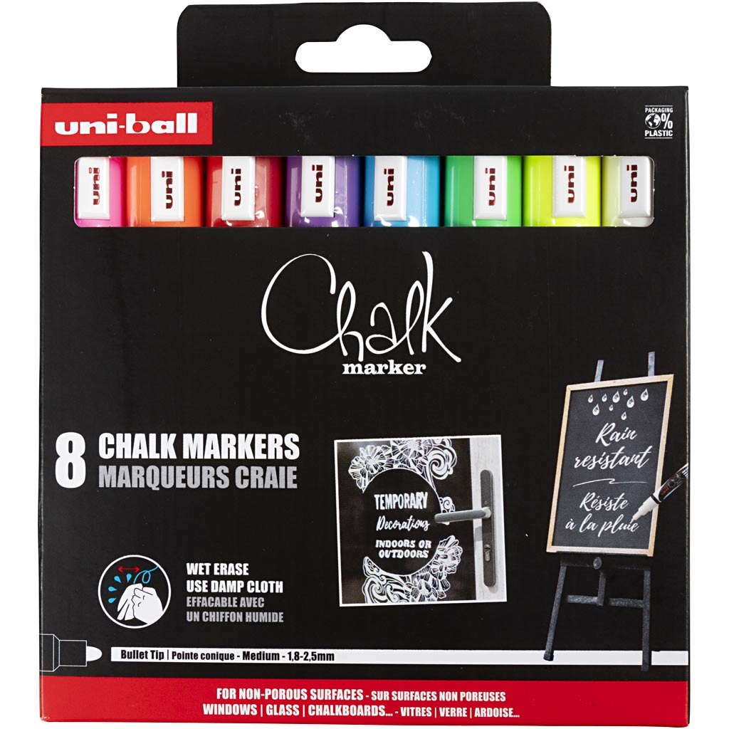 Https: www.cchobby.nl chalk-marker-lijndikte-1-8-2-5-mm-8-stuk-1-doos
