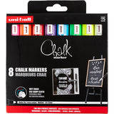 Https: www.cchobby.nl chalk-marker-lijndikte-1-8-2-5-mm-8-stuk-1-doos