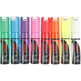 Https: www.cchobby.nl chalk-marker-lijndikte-8-mm-diverse-kleuren-8-stuk-1-doos