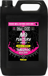 Muc-off road gravel tubeless sealant