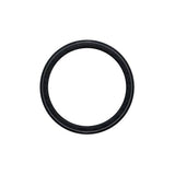 Schwalbe buitenband One Plus 700 x 23 zw