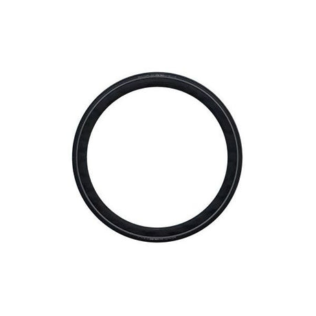 Schwalbe buitenband One Plus 700 x 23 zw