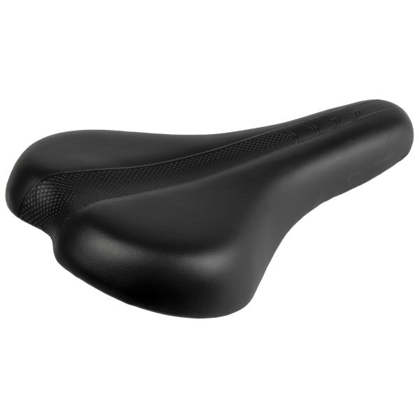 Ventura racefietszadel asa r3