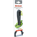 Westmark gentle dunschiller y-vorm