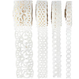 Creativ company https: www.cchobby.nl paper-lace-borders-b-8-23-mm-wit-4x2-m-1-doos