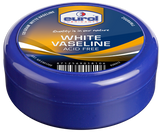 Eurol Witte Vaseline Zuurvrij 100gr Eurol