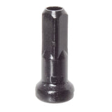 Cnspoke anti-loose spoke nipple
