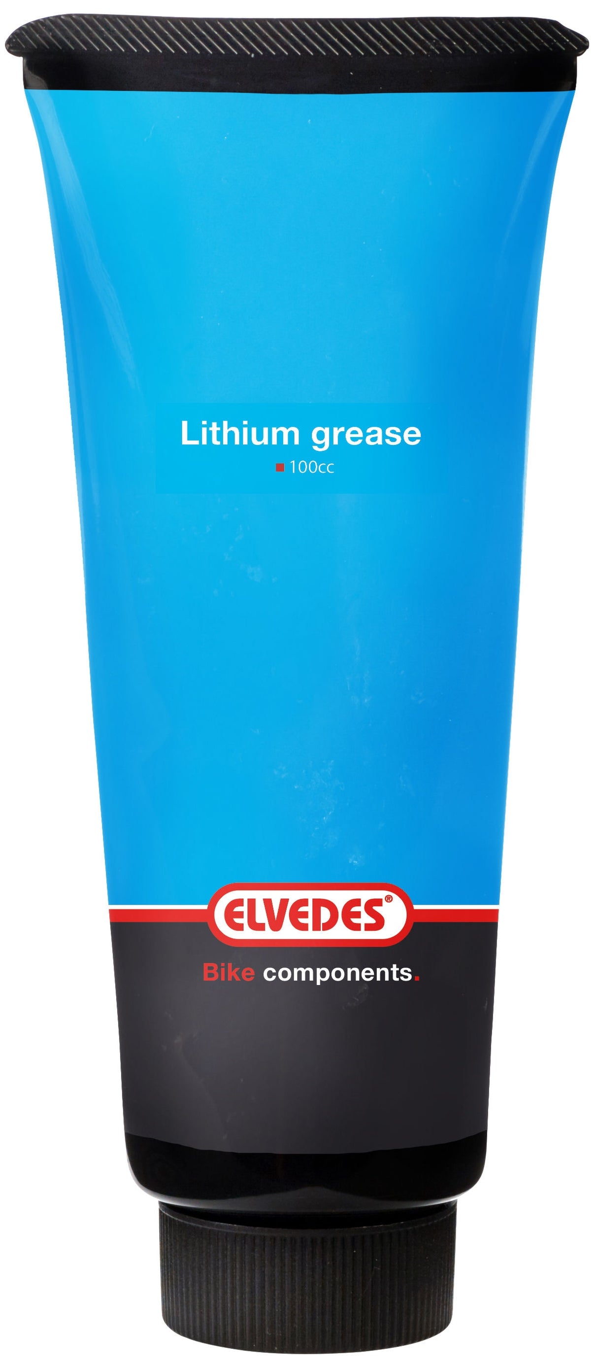 Multifunctionele lithium vet Elvedes - tube 110g