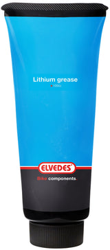 Multifunctionele lithium vet Elvedes - tube 110g