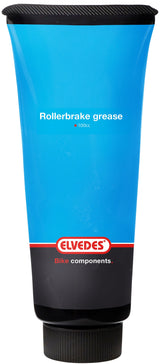 Elvedes Rollerbrakevet Tube 110 Gram