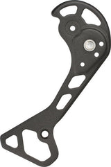 Shimano outer cage plate for rd-m8000