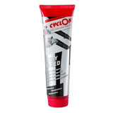 Cyclon Stay Fixed Carbon M.T. Paste 150 ml (in blisterverpakking)