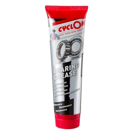 CyclOn Bearing grease kogellagervet 150 ml (in blisterverpakking)