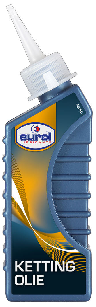 Eurol Kettingolie 100ml