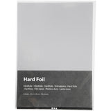 Https: www.cchobby.nl hard-folie-a4-vel-210x297-mm-dikte-190-my-5-vel-1-doos