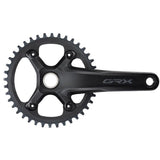 Shimano crankstel GRX RX600 11v 175 40T