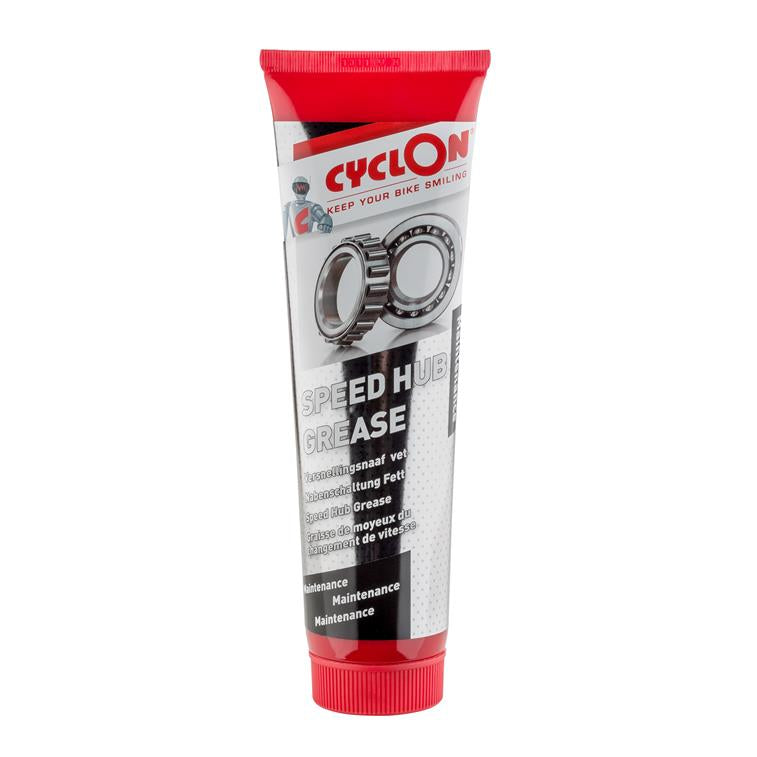 Speed Hub Rollerbrake Grease