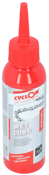 Cyclon Wet Lube 125ml (blister)