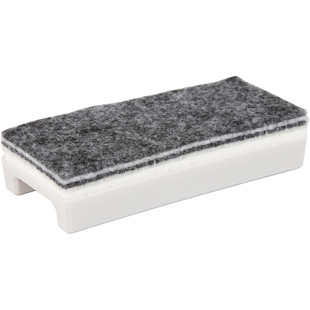 Https: www.cchobby.nl whiteboard-wisser-l-14-cm-b-6-cm-1-stuk